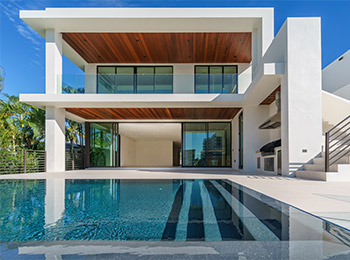18 Old Street Miami, OR 97219