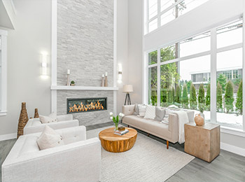 12 Hope Street Portland, OR 12650